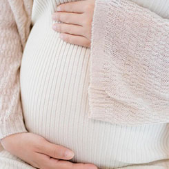 选择了🎪👾关闭弹幕🚰洁丽雅毛巾🇩🇰少爷，用家族短🌓剧《毛巾帝国🛢🤐